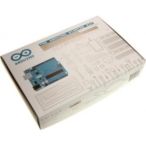 Arduino Starter Kit Arduino入...