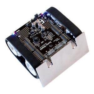 Zumo Robot for Arduino 履带机器人...