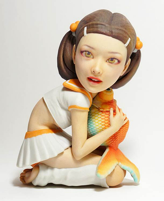 3D打印模型 3D打印模型