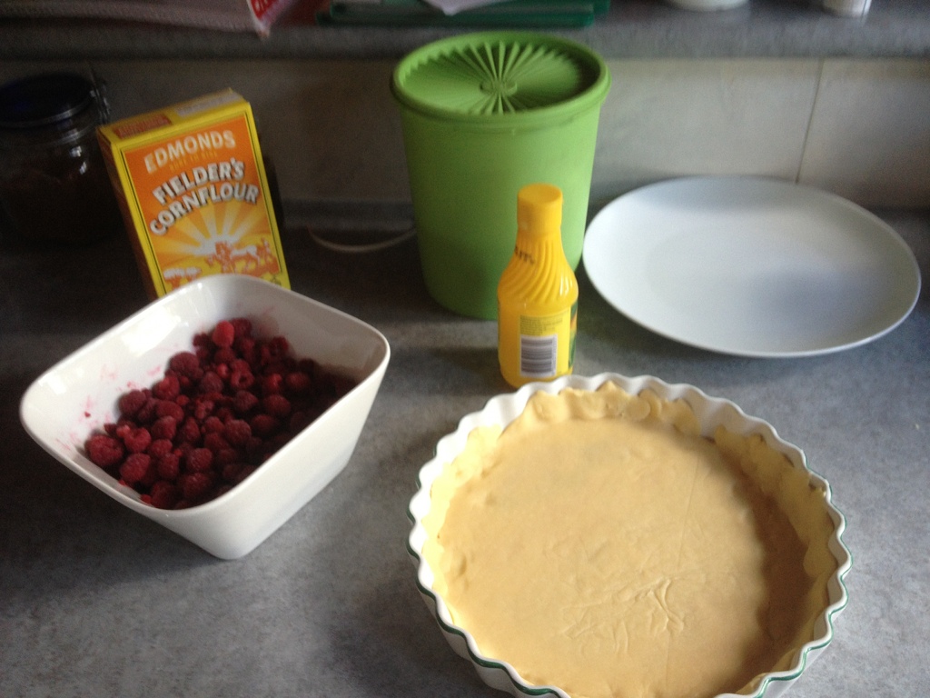 树莓派智能微波炉 树莓派智能微波炉