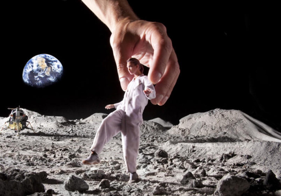 3D打印模型 3D打印模型