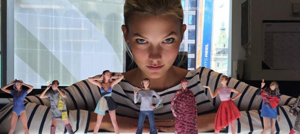 3D打印模型 3D打印模型