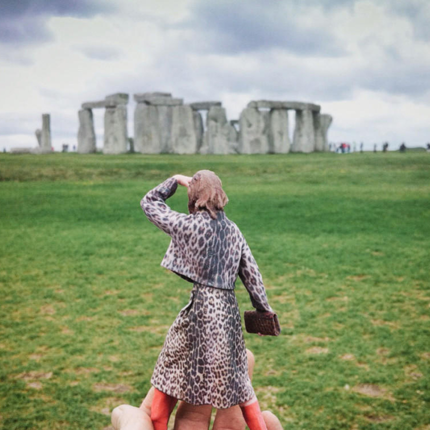 3D打印模型 3D打印模型