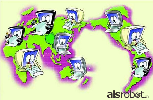 大数据技术当中有一项应用很广泛的技术 大数据技术当中有一项应用很广泛的技术