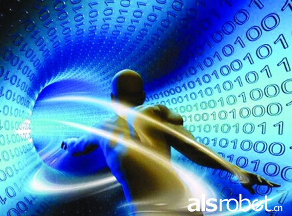 3D打印与大数据“联姻” 3D打印与大数据“联姻”