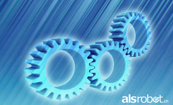 3D打印与大数据“联姻” 3D打印与大数据“联姻”