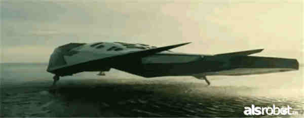 使用3D打印技术