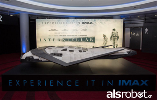 使用3D打印技术