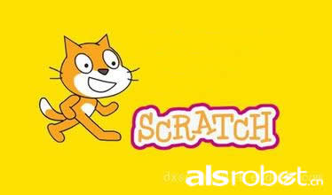 【编程软件】Scratch轻松入阶编程 菜鸟也能飞