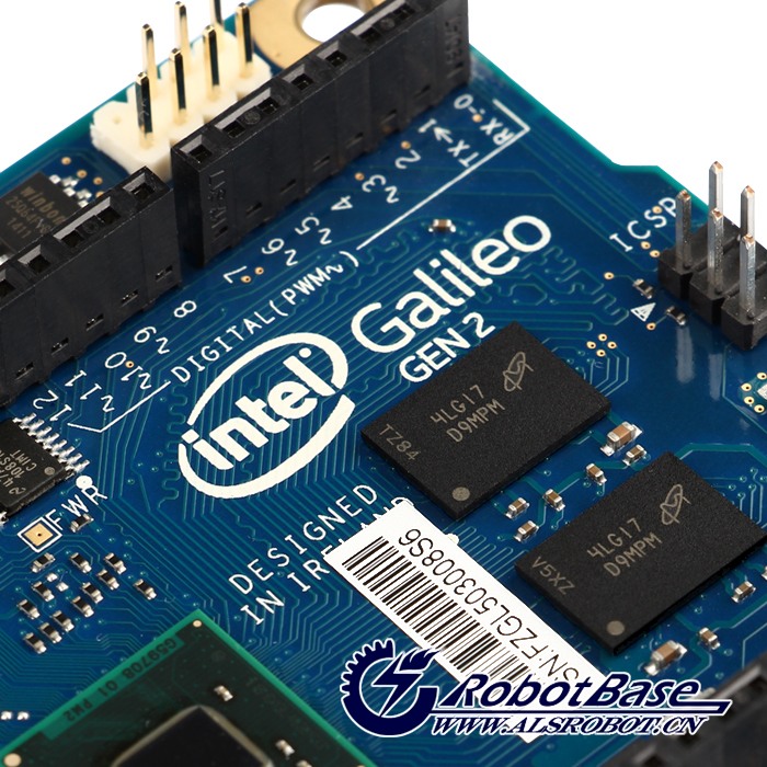 官方授权 正品保证