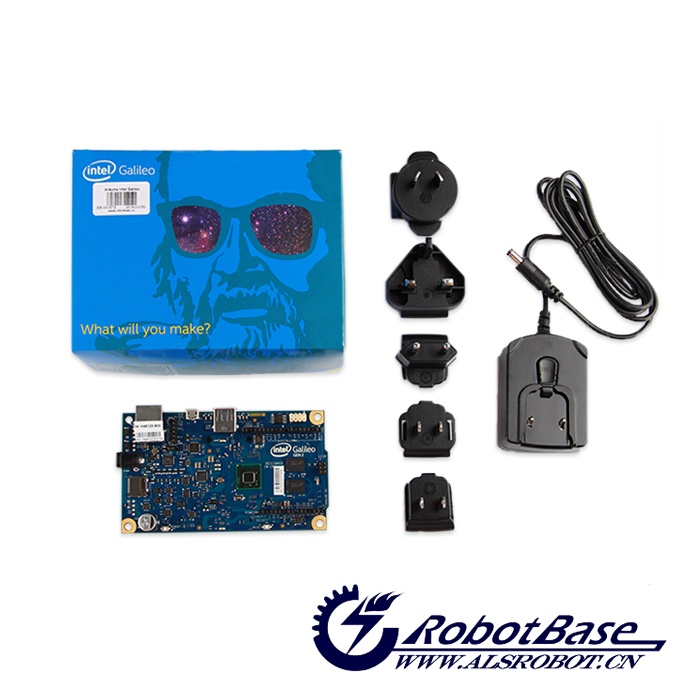 外观展示 海蓝精致包装 