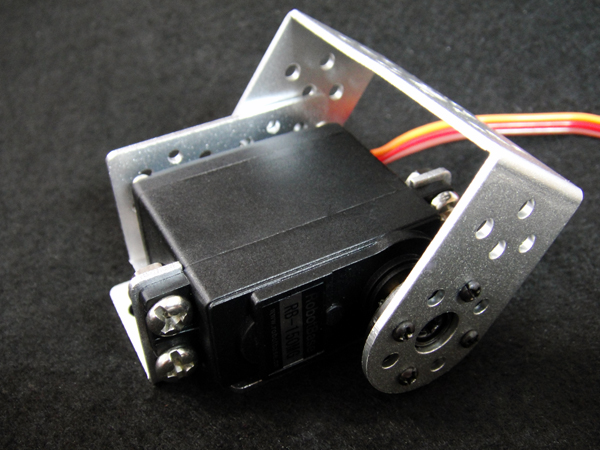 文件:09M096 08.jpg