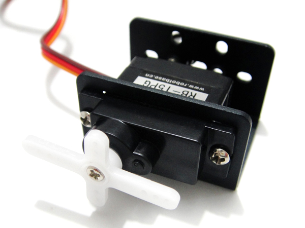 文件:09M118 09.jpg