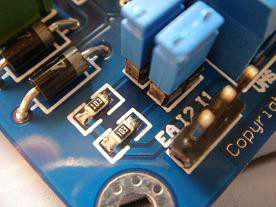 Arduino 双H桥直流电机驱动板09.jpg