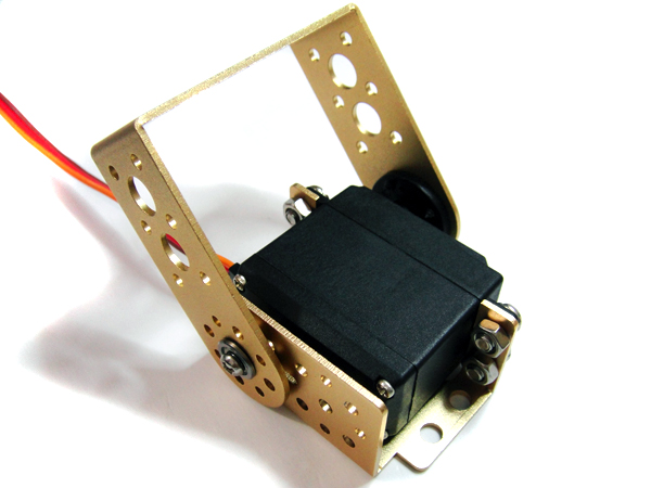 文件:09M094 08.jpg