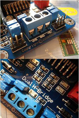 Arduino 双H桥直流电机驱动板07.jpg