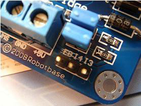 Arduino 双H桥直流电机驱动板08.jpg