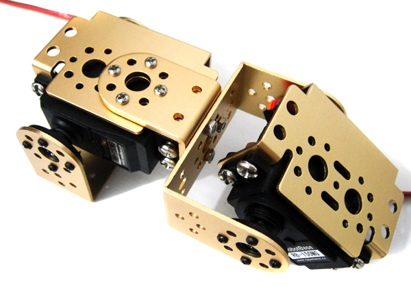 文件:09M114 08.jpg