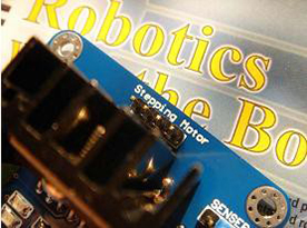 Arduino 双H桥直流电机驱动板11.jpg