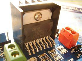 Arduino 双H桥直流电机驱动板03.jpg