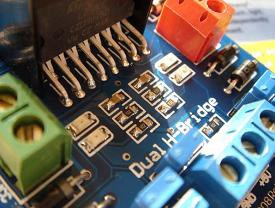 Arduino 双H桥直流电机驱动板06.jpg