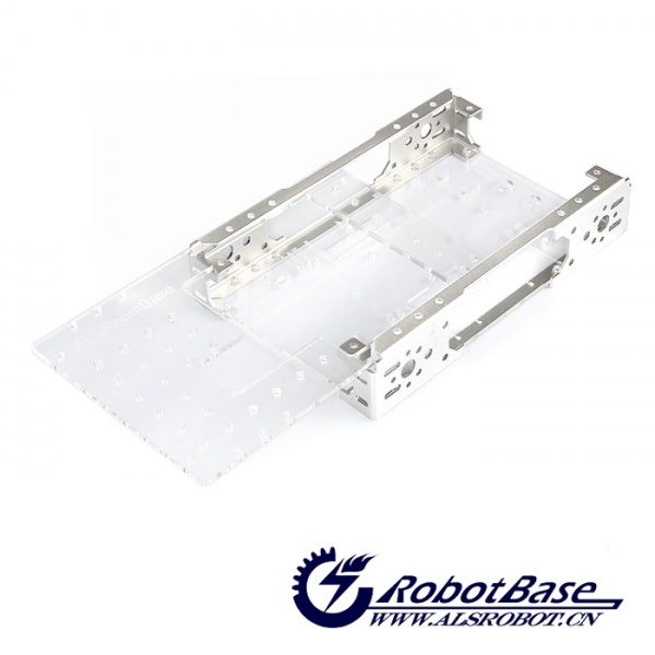 文件:13K134 01.jpg