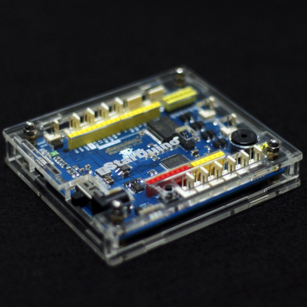 文件:09M174 01.jpg