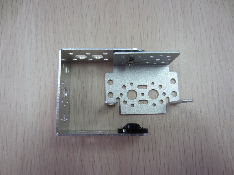 文件:RB13K04510 1.jpg