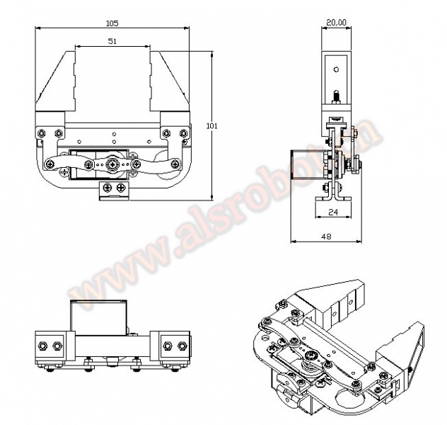 文件:09M140 02.jpg