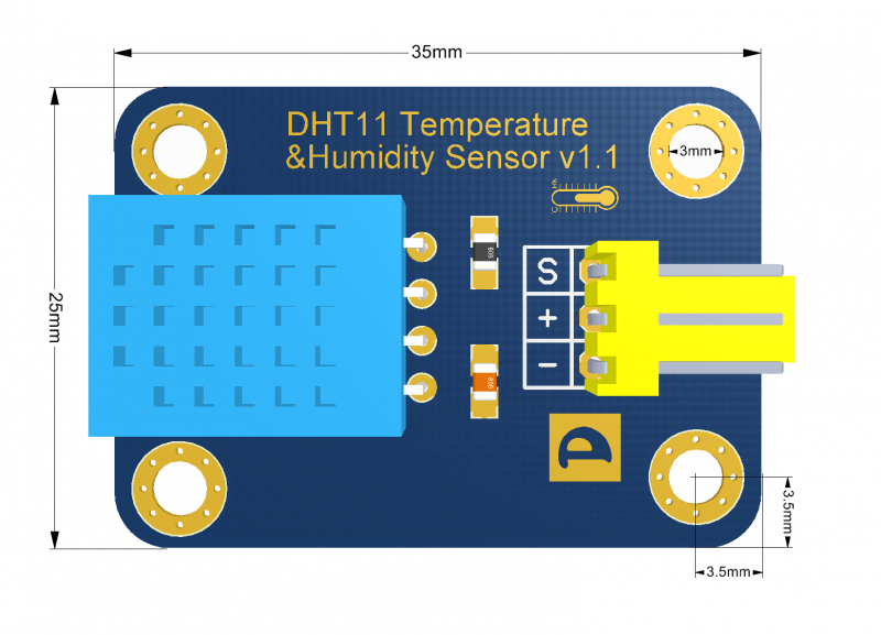 文件:DHT11 New.png
