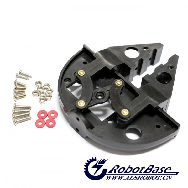 文件:09M140 01.jpg