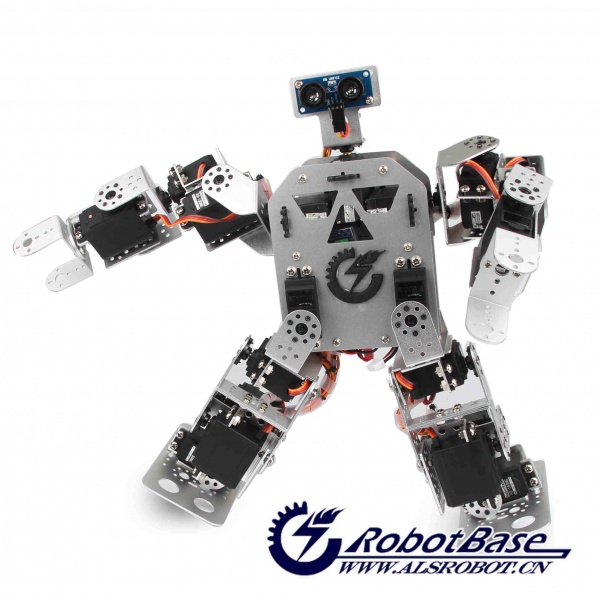 文件:09M111 09.jpg